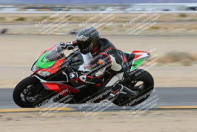 media/Jan-14-2023-SoCal Trackdays (Sat) [[497694156f]]/Turn 9 Inside (11am)/